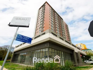 Apartamento com 1 Quarto à venda, 48m² no Passo da Areia, Porto Alegre