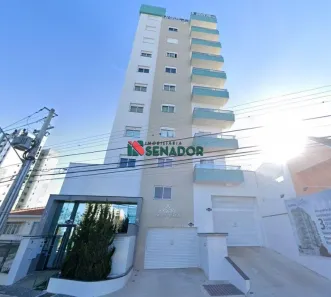 Apartamento com 3 Quartos à venda, 147m² no Orfãs, Ponta Grossa
