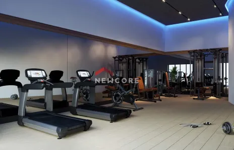 Apartamento com 3 Quartos à venda, 95m² no Tambaú, João Pessoa