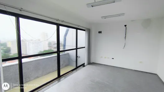 Sala Comercial com 5 Quartos à venda, 285m² no Espinheiro, Recife