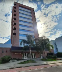 Consultório à venda, 42m² no Rio Branco, Porto Alegre
