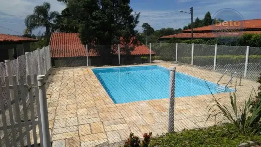 Casa de Condomínio com 5 Quartos à venda, 297m² no Chácara Flórida, Itu