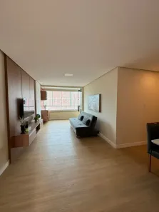 Apartamento com 3 Quartos para alugar, 92m² no Renascença, São Luís