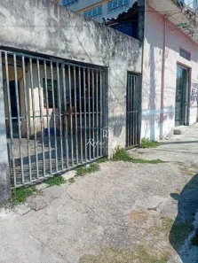 Lote/Terreno à venda, 405m² no Bela Vista, Osasco