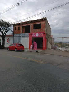 Casa com 4 Quartos à venda, 280m² no Jardim Alpes de Sorocaba, Sorocaba
