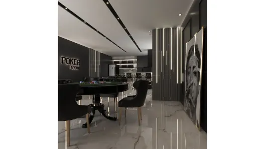Apartamento com 4 Quartos à venda, 192m² no Santa Rosa, Cuiabá