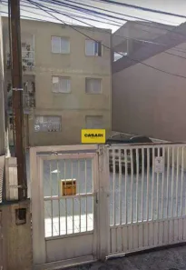 Apartamento com 2 Quartos à venda, 69m² no Anchieta, São Bernardo do Campo