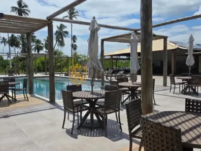 Lote/Terreno à venda, 141323m² no , Vera Cruz