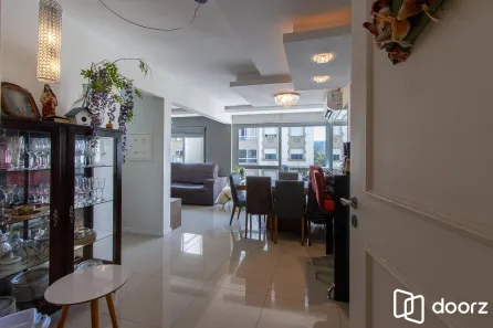 Apartamento com 3 Quartos à venda, 72m² no Cavalhada, Porto Alegre