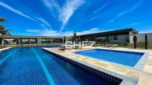 Lote/Terreno à venda, 386m² no Ogiva, Cabo Frio