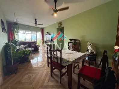 Apartamento com 3 Quartos à venda, 95m² no Penha Circular, Rio de Janeiro