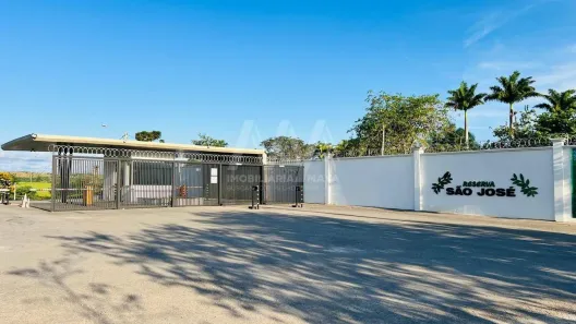 Lote/Terreno à venda, 1000m² no , Salto de Pirapora