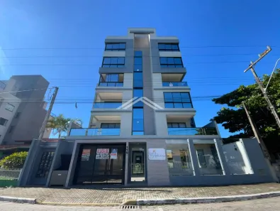 Apartamento com 3 Quartos para alugar, 118m² no Itapema do Norte, Itapoá
