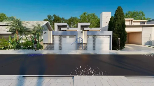 Casa com 3 Quartos à venda, 74m² no Zabelê, Vitória da Conquista