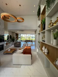 Casa de Condomínio com 3 Quartos à venda, 200m² no Arroio Teixeira, Capão da Canoa