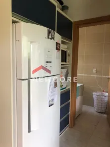 Apartamento com 3 Quartos à venda, 89m² no Vila do Cedro, Canela