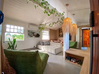 Casa com 1 Quarto à venda, 65m² no Manguinhos, Armação dos Búzios