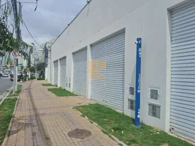 Ponto Comercial para alugar, 46m² no Bom Retiro, São Paulo