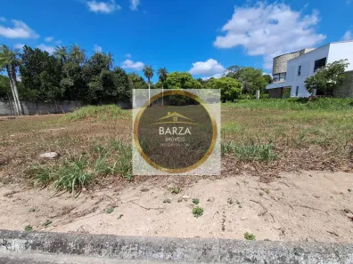 Lote/Terreno à venda, 1296m² no Aldeia dos Camarás, Camaragibe