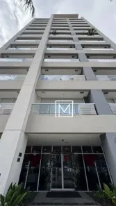 Sala Comercial para venda ou aluguel, 40m² no Vila Clementino, São Paulo