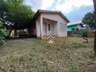 Casa com 3 Quartos à venda, 150m² no Maria Regina, Alvorada