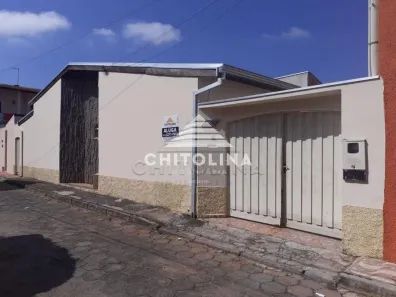 Casa com 3 Quartos à venda, 150m² no Vila dos Bandeirantes, Itapetininga