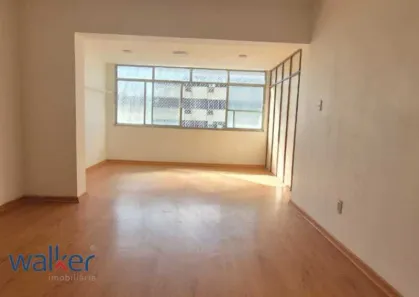 Cobertura com 3 Quartos à venda, 145m² no Tijuca, Rio de Janeiro