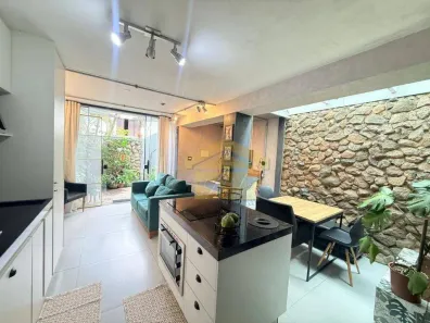 Sobrado com 3 Quartos à venda, 160m² no Jardim Aeroporto, São Paulo