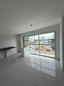 Apartamento com 2 Quartos à venda, 59m² no Jundiaí, Anápolis