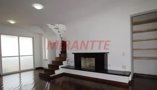 Cobertura com 4 Quartos à venda, 365m² no Campo Belo, São Paulo