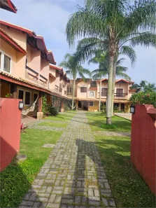  com 2 Quartos à venda, 95m² no Morada da Praia, Bertioga