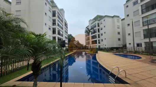 Cobertura com 3 Quartos à venda, 200m² no Parque Mandaqui, São Paulo