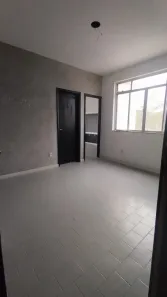 Sala Comercial para alugar, 80m² no Centro, Duque de Caxias