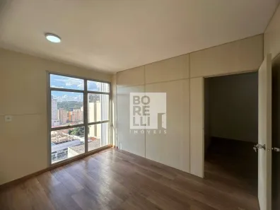 Sala Comercial para alugar, 50m² no Centro, Ribeirão Preto