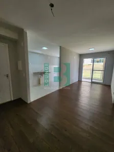 Apartamento com 3 Quartos à venda, 80m² no Balneário Tropical, Paulínia
