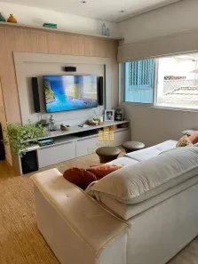 Casa com 7 Quartos à venda, 360m² no Vila Hamburguesa, São Paulo