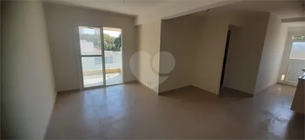 Apartamento com 2 Quartos à venda, 50m² no Chácara Tatuapé, São Paulo