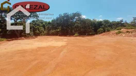 Lote/Terreno à venda, 1313m² no Horizonte Azul - Village Ambiental, Itupeva
