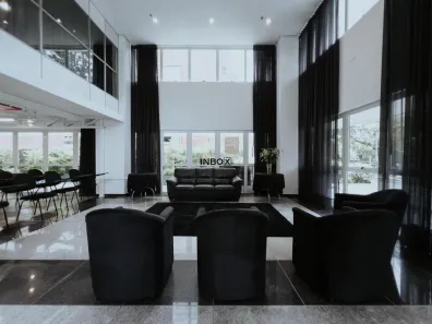 Ponto Comercial para alugar, 245m² no Bela Vista, Porto Alegre