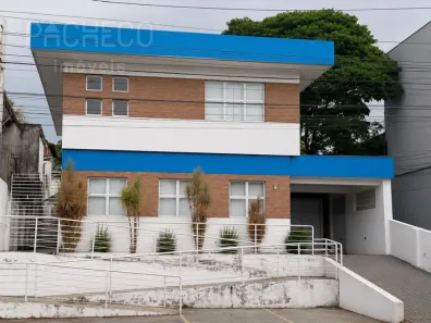 Imóvel Comercial para alugar, 310m² no Lapa, São Paulo