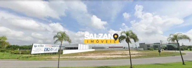 Lote/Terreno para alugar, 5000m² no Flor do Vale, Tremembé