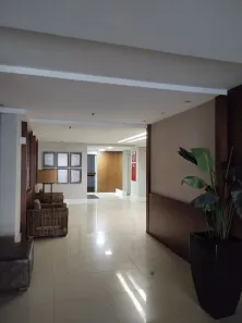 Apartamento com 3 Quartos à venda, 117m² no Centro, Campos dos Goytacazes