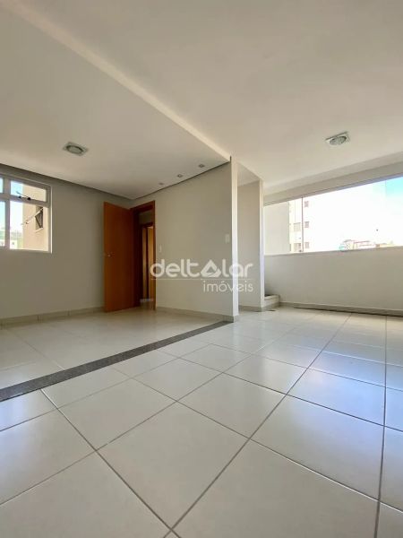 Foto 22