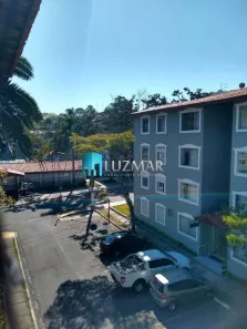 Apartamento com 2 Quartos à venda, 69m² no Jardim Santa Efigênia, São Paulo
