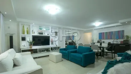 Sobrado com 3 Quartos à venda, 200m² no Imirim, São Paulo
