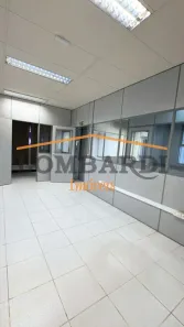 Prédio Comercial para alugar, 160m² no São Geraldo, Porto Alegre