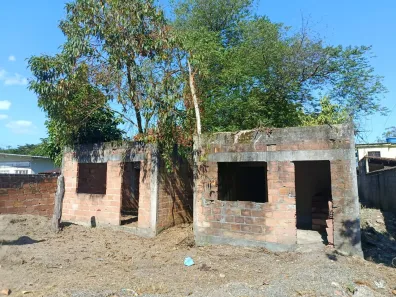 Casa com 2 Quartos à venda, 540m² no Citrolândia, Guapimirim