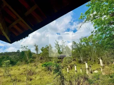 Fazenda/Sítio com 2 Quartos à venda, 605m² no Joaquim Egídio, Campinas