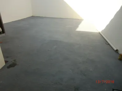 Casa com 4 Quartos à venda, 133m² no Sol e Mar, Macaé