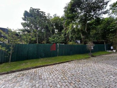 Lote/Terreno à venda, 1000m² no Badu, Niterói